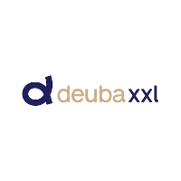 DeubaXXL DE
